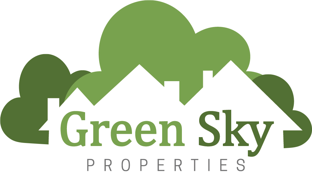 Green Sky Properties