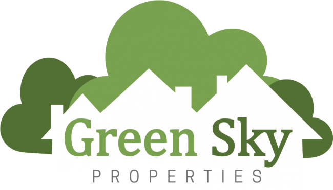 GreenSkyProperties_LOGO-2.png